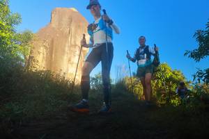 BIB: 
                            <button type="button" onclick="openModal(19078594)" class="btn btn-primary btn-sm float-right btn-popup" data-toggle="modal" data-target=".modal-high-quality">
                        <i class="fas fa-shopping-cart"></i> Add to Cart
                    </button>
                                            <button type="button" onclick="isThisMe(19078594, true)" class="btn btn-success btn-sm float-right btn-popup btn-isme hidden" data-toggle="tooltip" data-placement="bottom" title="นี่คือรูปของคุณใช่ไหม คลิกที่นี่เพื่อเอาเข้าอัลบั้ม">
                        <i class="fas fa-plus"></i> Add to album
                    </button>
                    <button type="button" onclick="isThisMe(19078594, false)" class="btn btn-warning btn-sm float-right btn-popup btn-isnotme hidden">
                        <i class="fas fa-ban"></i> Remove from album
                    </button>